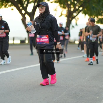 Runner Photo 3780472