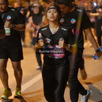 Runner Photo 3780473