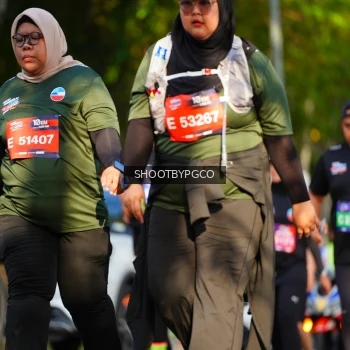 Runner Photo 3780474