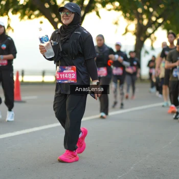 Runner Photo 3780476