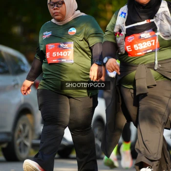 Runner Photo 3780479