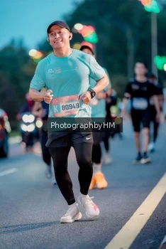 Runner Photo 3780480
