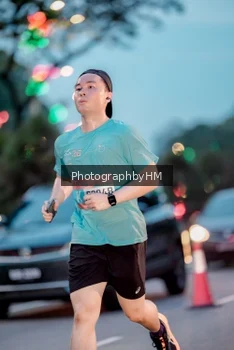 Runner Photo 3780483