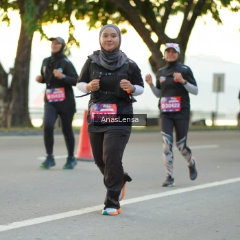 Runner Photo 3780485