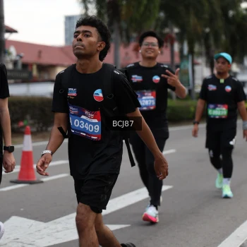 Runner Photo 3780488