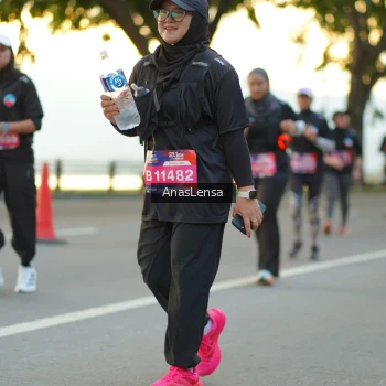Runner Photo 3780489