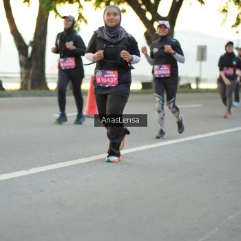 Runner Photo 3780490