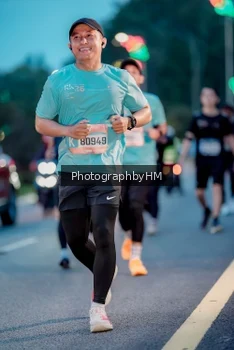 Runner Photo 3780494