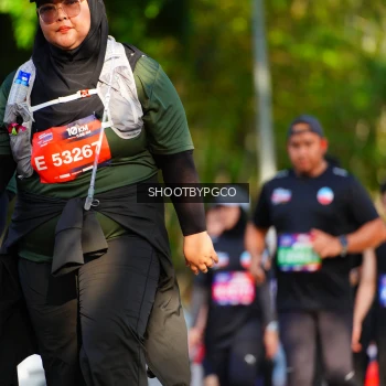 Runner Photo 3780496