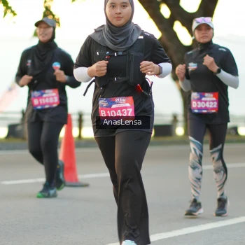 Runner Photo 3780498