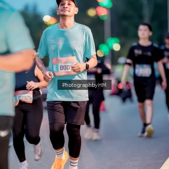 Runner Photo 3780499