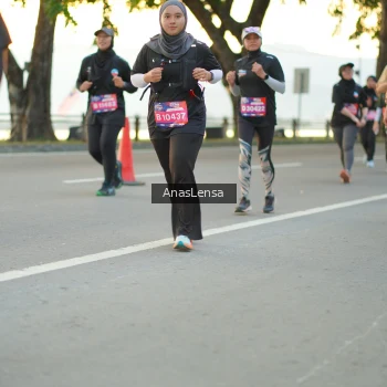 Runner Photo 3780507