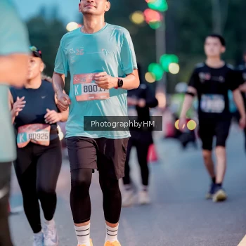 Runner Photo 3780511
