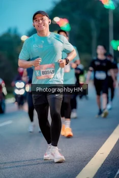 Runner Photo 3780514