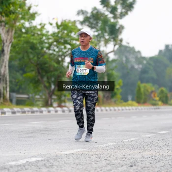 Runner Photo 3780516