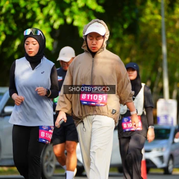 Runner Photo 3780520
