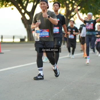 Runner Photo 3780521