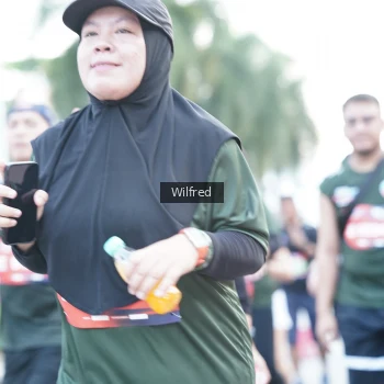 Runner Photo 3780523