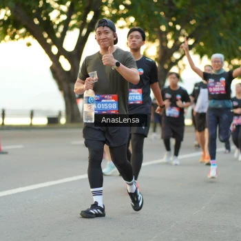 Runner Photo 3780527