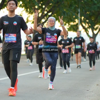Runner Photo 3780534