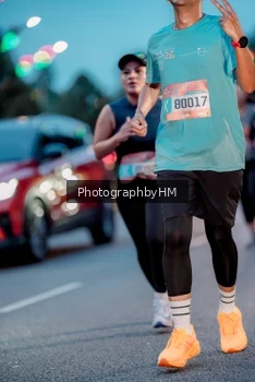 Runner Photo 3780537