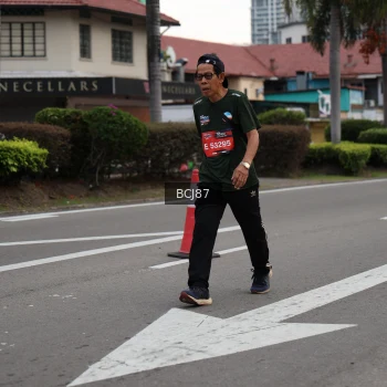 Runner Photo 3780538