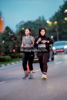 Runner Photo 3780539