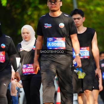 Runner Photo 3780542