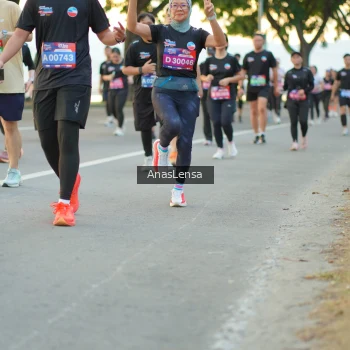 Runner Photo 3780545