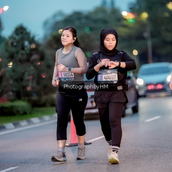 Runner Photo 3780548