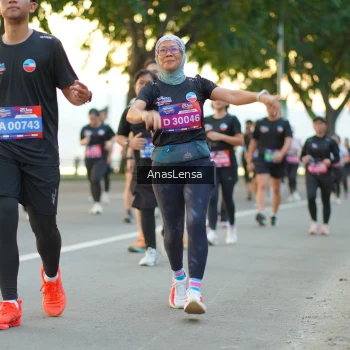 Runner Photo 3780553