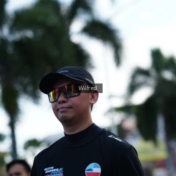 Runner Photo 3780556