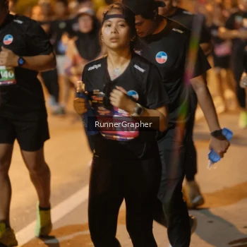 Runner Photo 3780560