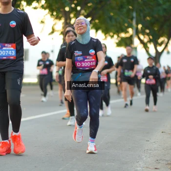 Runner Photo 3780563