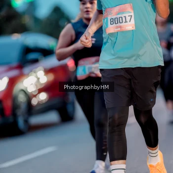 Runner Photo 3780564