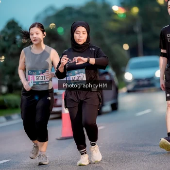 Runner Photo 3780565