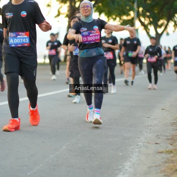 Runner Photo 3780567