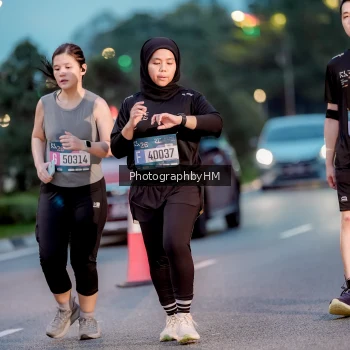 Runner Photo 3780568