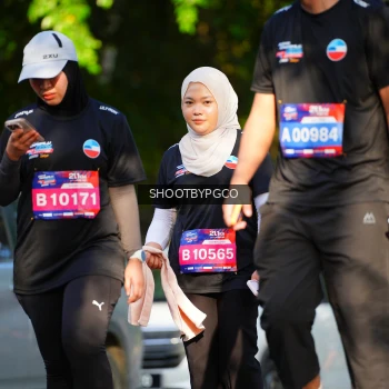 Runner Photo 3780570