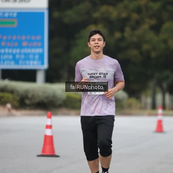 Runner Photo 3780571