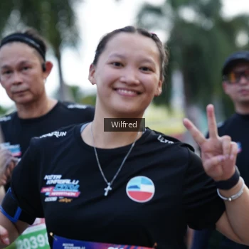 Runner Photo 3780576