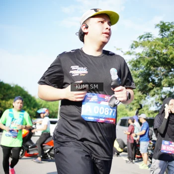 Runner Photo 3780577