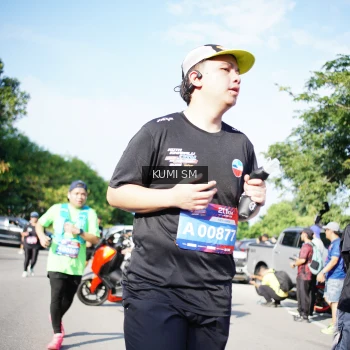 Runner Photo 3780578
