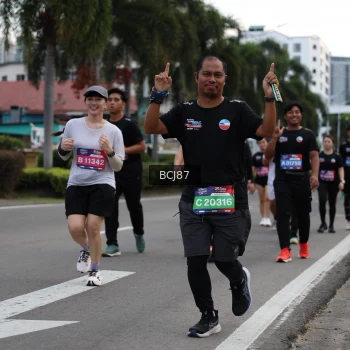 Runner Photo 3780579