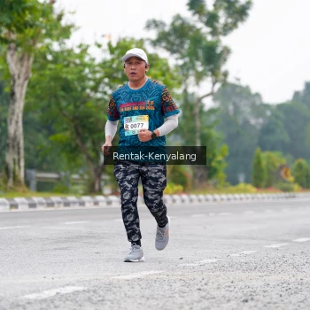 Runner Photo 3780582