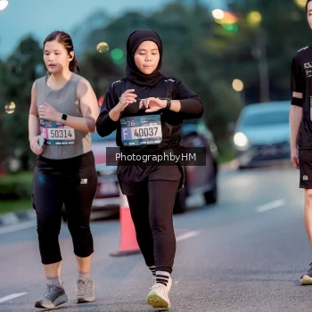 Runner Photo 3780583