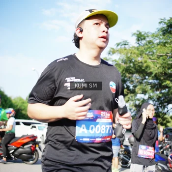 Runner Photo 3780584