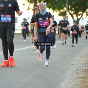 Runner Photo 3780585