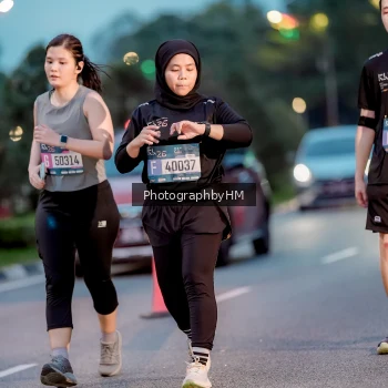 Runner Photo 3780586