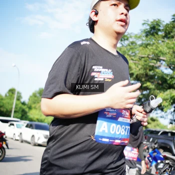 Runner Photo 3780588